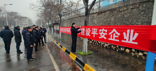 图2_副本456.jpg