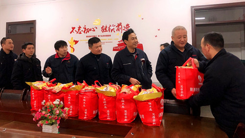 图4_副本567.jpg