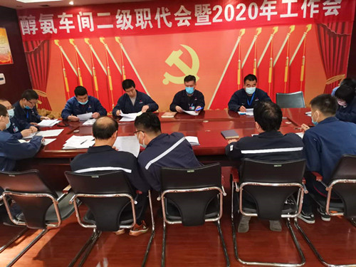 3b2094186da124295c8d980760c1651_副本.jpg