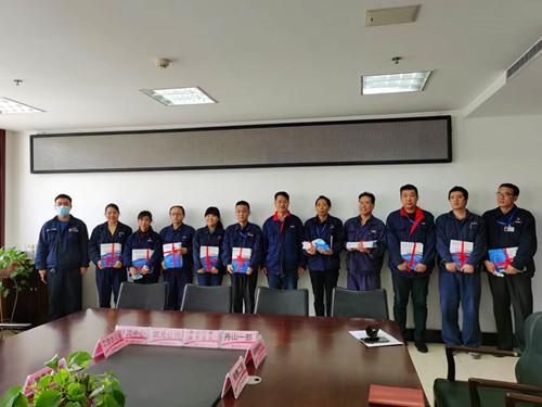 c0190a1c54a6ab2ac13dd5aa687863f_副本.jpg