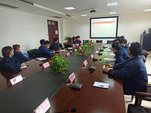 c22270c080a81d72763cbe4bf117852_副本.jpg