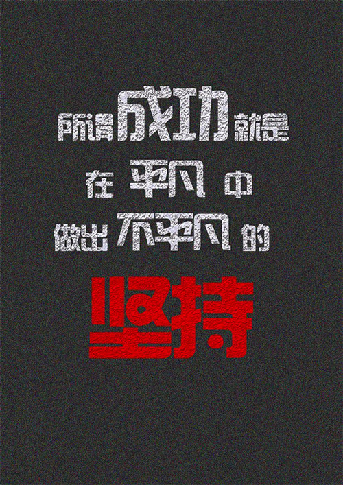 1587546971646961.jpeg