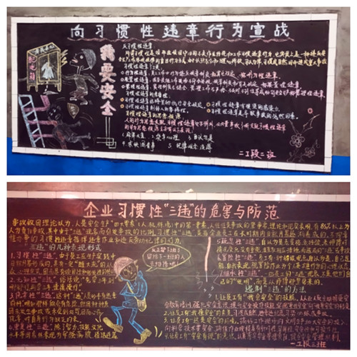caesarapp_2020422143743802_副本.jpg