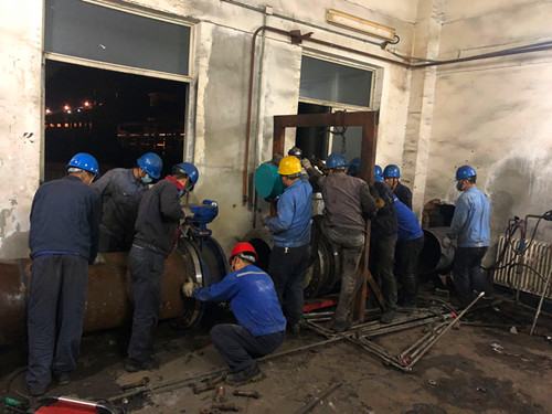 炼焦车间更换1#熄焦下水主路管道_wps图片_副本.jpg