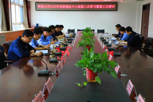 图片_副本.jpg