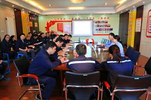 微信图片_20200622162516.jpg