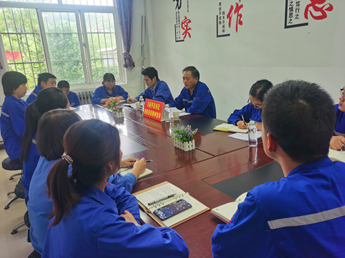 孙总宣讲_副本.jpg