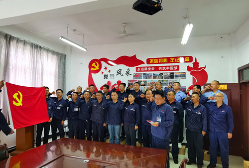微信图片_20200622233334_副本.jpg