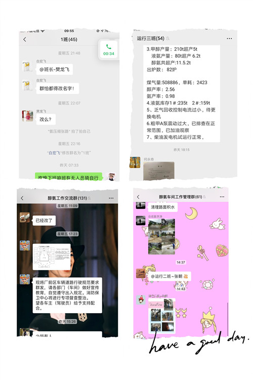 配图_副本.jpg