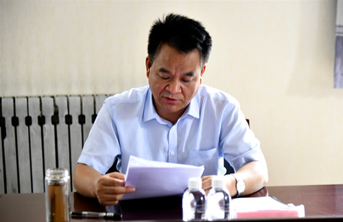 姚董事长讲话.jpg