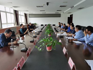 微信图片_20200729082805.jpg