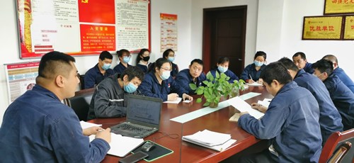 微信图片_20200804083422.jpg