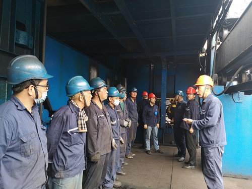 微信图片_20200804001651.jpg