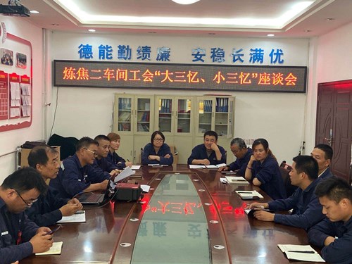 微信图片_20200805171041.jpg