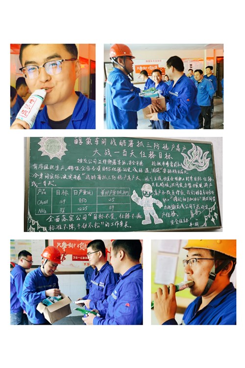 微信图片_20200806090628.jpg