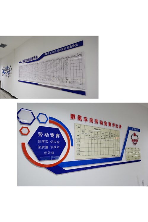 微信图片_20200806090717.jpg