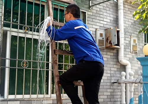 配图2.jpg