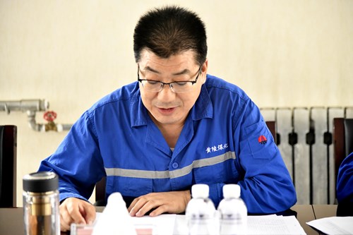 图片二.JPG