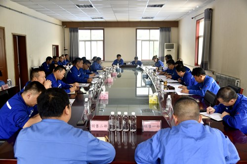 图片一.JPG