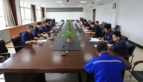 研讨现场4.JPG