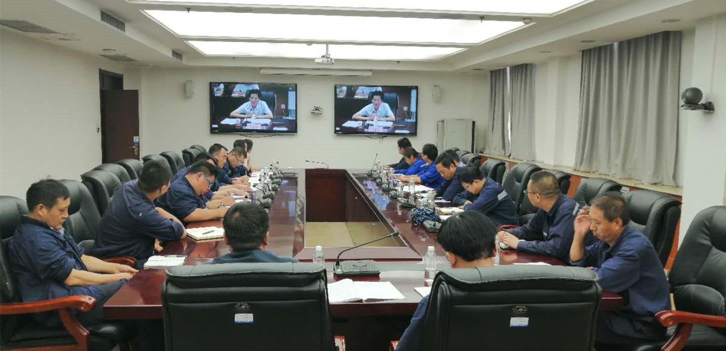 微信图片_202008171443095.jpg
