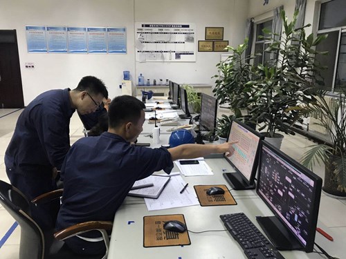 氨水配图.jpg