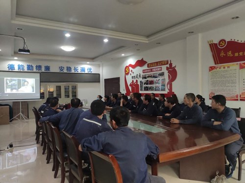 微信图片_20200826165300_副本.jpg