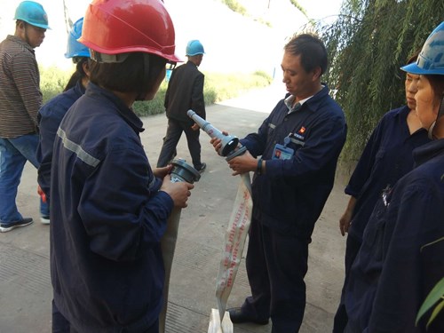 微信图片_20200827170551.jpg