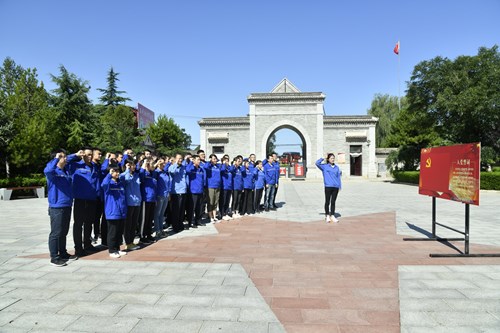 配图二.JPG