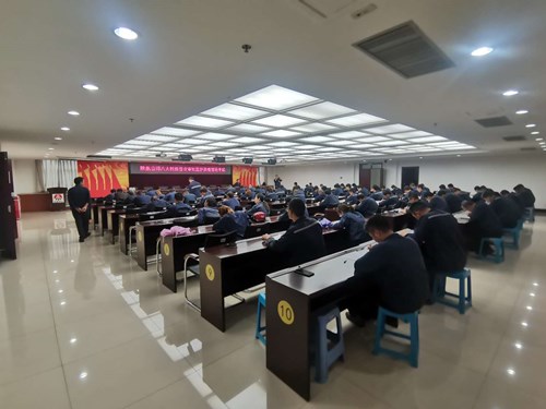 微信图片_20200910124319.jpg