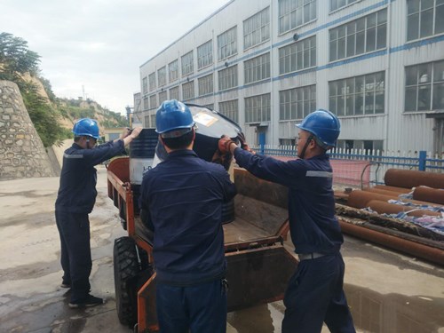 现场管理（配图2）.jpg