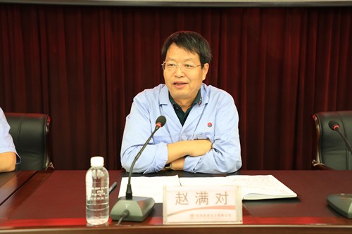 赵书记讲话.JPG