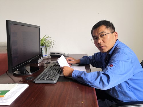 化产车间 工艺技术主管 郭黎明.jpg