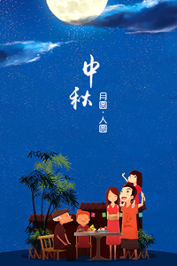 配图_副本.png