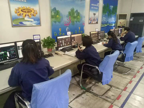 中控操作生产系统_副本.jpg