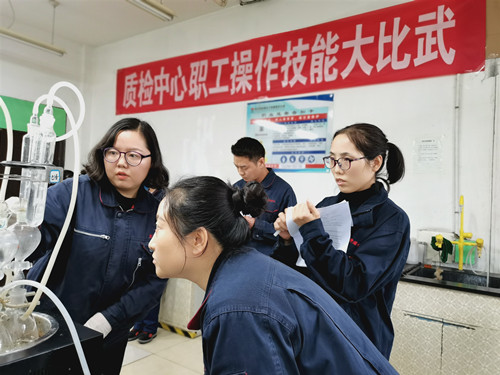 生化化验技能比武实操考试1_副本.jpg