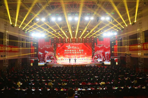 微信图片_20201030083601_副本_副本.jpg