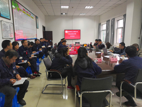 微信图片_20201102080250_副本.jpg