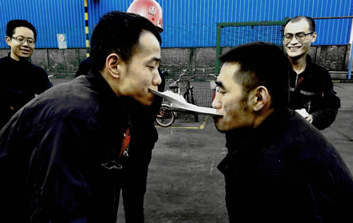 活动1_副本.jpg