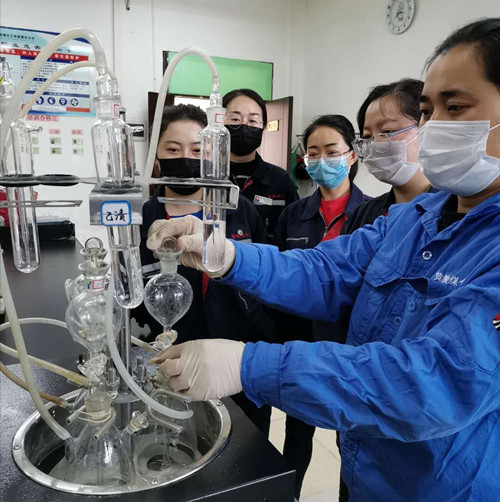 技能攻关试验_副本.jpg