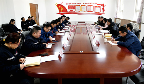 座谈会_副本.jpg