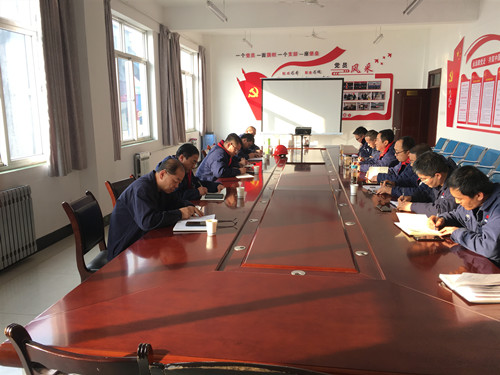 微信图片_20201217152453_副本.jpg