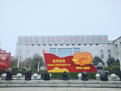 图片1_副本.png