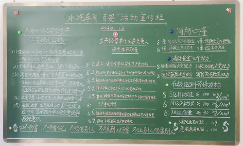 2_副本.jpg