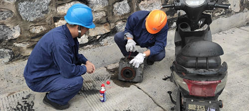 QQ图片20200921143804_副本.jpg