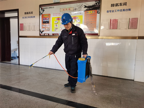 为办公场所“除秽布新”_副本.jpg