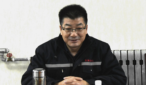 孙总_副本.jpg