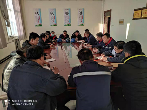 185ec7b6a6ac3e18b04712189534457_副本.jpg