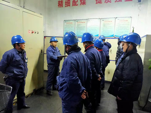 cf9719fd119bf0ee9d1ee4ff89f7bba_副本.jpg