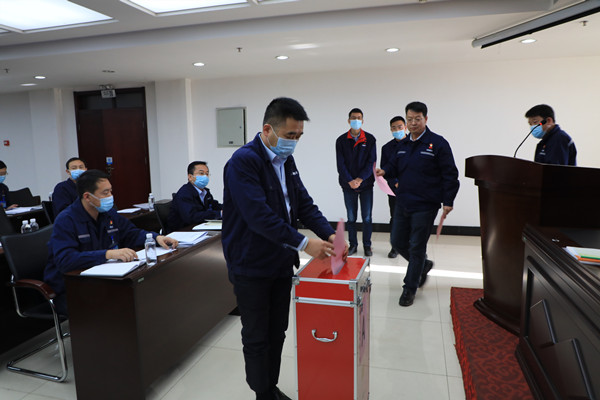 民主测评_副本.jpg